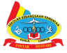 Logo Sekolah Kebangsaan Kementah